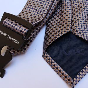 Michael Kors Tie